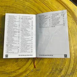 GÕ CỬA ĐÊM GIAO THỪA THẾ KỶ - NGUYỄN CÔNG KHẾ 733132