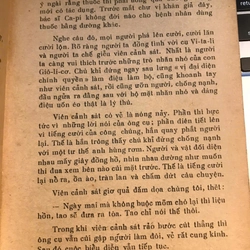 Sách gần 40 tuổi - In 1986 - Không gia đình 354988