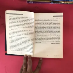 Dale Carnegie- Đắc nhân tâm  558063