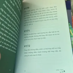 365 lời nhắn từ Vãn Tình  602282