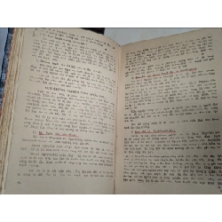 Châm cứu học thực hành - Thượng Trúc 129811