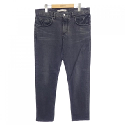 Quần jeans UNITED ARROWS - Hàng hiệu Authentic