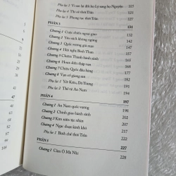 Trùng hưng thuở ấy | Tô Như  524769