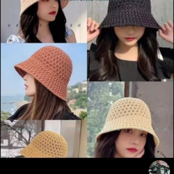 Set phụ kiện đi biển new + đồ bơi Size L.  200k 525056