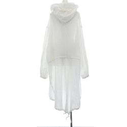 Y's YG-C02-011 Áo khoác - Hàng hiệu Authentic 811274