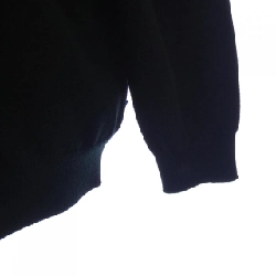 【Mã giảm giá】Áo khoác cardigan LOUIS VUITTON 644452