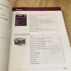 XỬ LÝ HẬU KỲ VỚI ADOBE PREMIER PRO 1027918