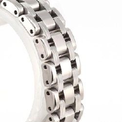 Đồng hồ Citizen Exceed EC1127-68L Solar Quartz - Hàng hiệu Authentic 883337