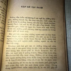 TÌNH BẠN VĨ ĐẠI VÀ CẢM ĐỘNG 970726