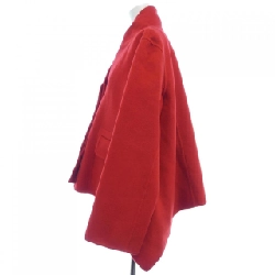 【Mã giảm giá】Áo khoác HERMES 637971