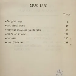 Gogol tuyển tập truyện ngắn 972194