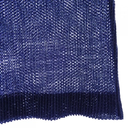 【Khuyến mãi】Áo PLEATS PLEASE 636889