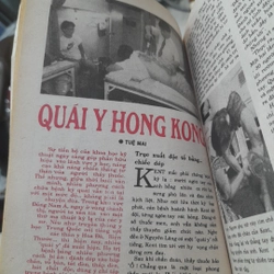 MỸ THUẬT THỜI NAY số 56 năm 1995 476083