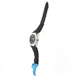 Bulgari Octo BGO41S/BGO41BSLD SS Automatic - Hàng hiệu Chính hãng 880939