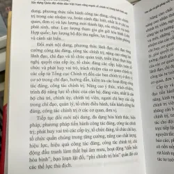 Xây Dựng QĐBD Việt Nam 996536