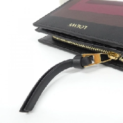 LOEWE C643NCWX06 Ví - Hàng hiệu Chính hãng 769294