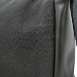 Túi xách chéo Chanel Sport Line 26709 - Hàng hiệu Authentic 802316