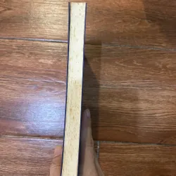 Xứ Đàng Trong - Li Tana  (8) 1005370