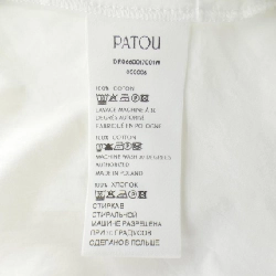 Đầm PATOU - Hàng hiệu Authentic 810046