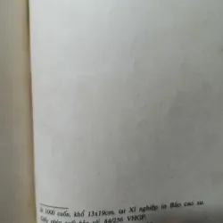 thuyết đường 1028961