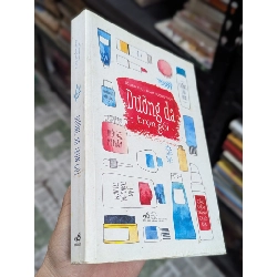 Dưỡng da trọn gói - Đỗ Anh Thư, Phạm Hồng Thuỷ 127903
