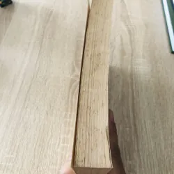 Giảng Văn Văn Học Việt Nam  973666