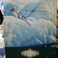 [THỜI TRANG TRẺ] Đẹp - Vương quốc của các bà vợ  1012787