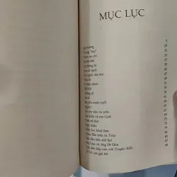 [MIỄN PHÍ BỌC SÁCH] Hồi Ký Song Đôi 1 - Huy Cận 798353