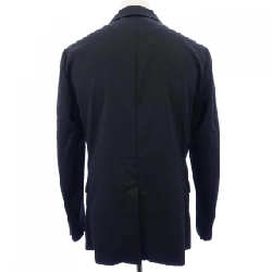 WWS Jacket - Hàng hiệu Authentic 897194