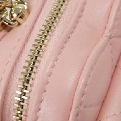 Charm túi xách Chanel AP4838 - Hàng hiệu Chính hãng 806837