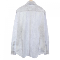 Áo sơ mi GIORGIO ARMANI WSC97TWS60C - Hàng hiệu Authentic 896606