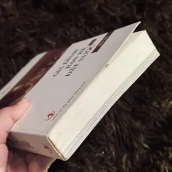 Gia đình, bạn bè, đất nước 1020010