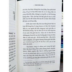 Thuật đàm phán – Brian Tracy 551997