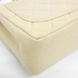 【Vintage】Túi xách chéo Chanel 1115 612270