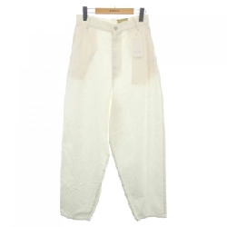 United Arrows UNITED ARROWS 1514-199-4835 Jeans