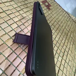Xiaomi Pad 6 Pro 265gb 695657