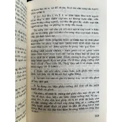 Sổ tay thuật ngữ pháp lí thông dụng - Nguyễn Duy Lãm chủ biên 706130