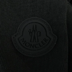 MONCLER 10938G00020 809KZ Áo khoác lông - Hàng hiệu Chính hãng 820849