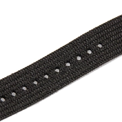 Seiko 6R35-00P0/SBDC141 Prospex Automatic - Hàng hiệu Chính hãng 883887