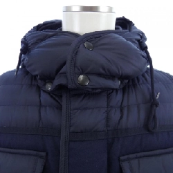 MONCLER JACOB Áo khoác lông - Hàng hiệu Chính hãng 897093