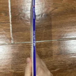 Con người và gen - Albert Jacquard  (6) 1007086