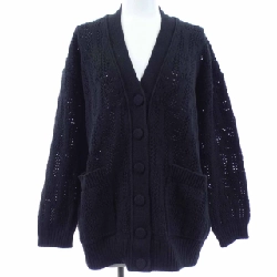 FENDI FZC866 AF4T Áo khoác - Hàng hiệu Chính hãng