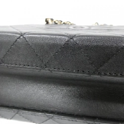 Túi xách Chanel AS3345 - Hàng hiệu Authentic 770774