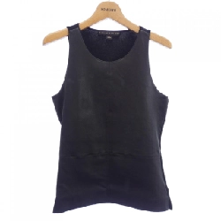 Ralph Lauren RALPH LAUREN Áo len - Hàng hiệu Chính hãng