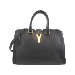 Túi xách Y LINE MINI 311210 BJ50J - Hàng hiệu Authentic