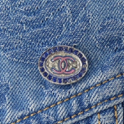 Chân váy CHANEL P74484V66068 - Hàng hiệu Authentic 813670