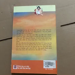 Đài các tiểu thư 562915