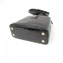 Túi xách Louis Vuitton Exotic Leather Capucines MINI P01131 618109