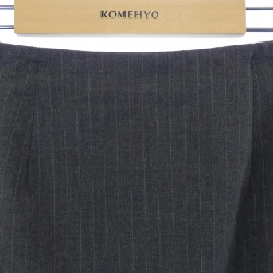 SLOBE IENA Skirt - Hàng hiệu Authentic 808737