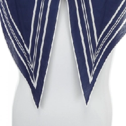 Khăn choàng HERMES - Hàng hiệu Chính hãng 885502